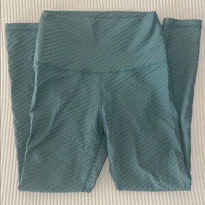 Born primitive leggings